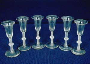 Image description is not available for LB.29-1--6